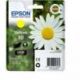 CARTUCHO TINTA EPSON T180440 AMARILLO XP-102