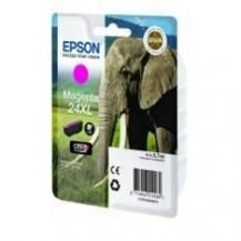 CARTUCHO TINTA EPSON T243340 MAGENTA XL