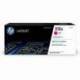 TONER LASERJET HP 212X MAGENTA