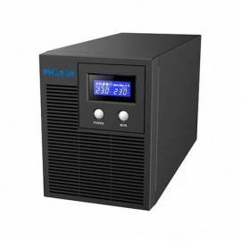 SAI/UPS PHASAK PROTEKT 1060VA PH7610