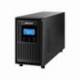 SAI/UPS PHASAK CONQUEROR PRO 200VA PH8020