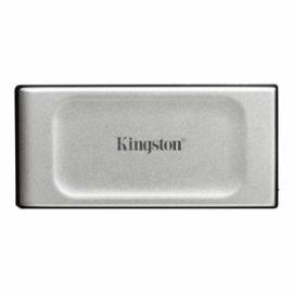 SSD EXTERNO 2.5" KINGSTON XS-2000 DE 1TB USB-C 3.1