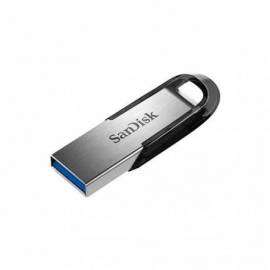 PENDRIVE 32GB USB 3.0 SANDISK