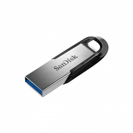 PENDRIVE 32GB USB 3.0 SANDISK