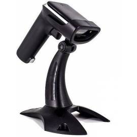 LECTOR C/BARRAS NILOX 1D CON AUTO SENSOR