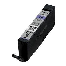 CARTUCHO TINTA CANON CLI 581 PB