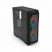 CAJA ORDENADOR GAMING ATX COOLERMASTER HAF