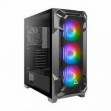 CAJA ORDENADOR GAMING ANTEC DF600 FLUX