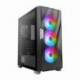 CAJA ORDENADOR GAMING ANTEC DF700 FLUX