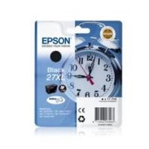 CARTUCHO TINTA EPSON T271140 27XL NEGRO