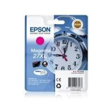 CARTUCHO TINTA EPSON T271340 MAGENTA 27XL