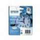CARTUCHO TINTA EPSON T271540 27XL MULTIPACK