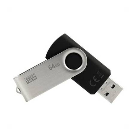 PENDRIVE 64GB USB 3.0 GOODRAM