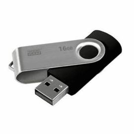 MEMORIA USB 2.0 GOODRAM 16GB UTS2