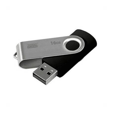 PENDRIVE 16GB USB 2.0 GOODRAM