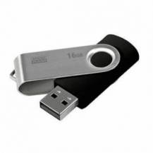 PENDRIVE 16GB USB 2.0 GOODRAM