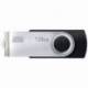 PENDRIVE 128GB USB 3.0 GOODRAM