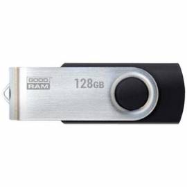 PENDRIVE 128GB USB 3.0 GOODRAM