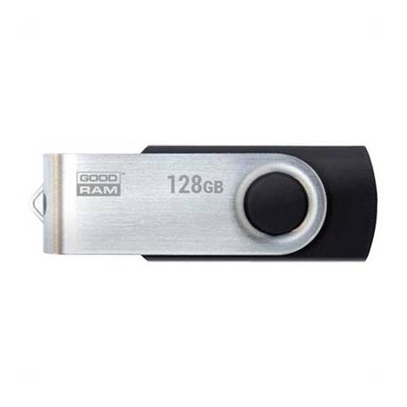 PENDRIVE 128GB USB 3.0 GOODRAM