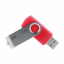 MEMORIA USB 3.0 GOODRAM 64GB UTS3