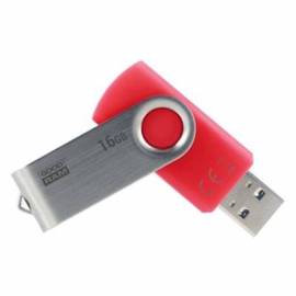 MEMORIA USB 3.0 GOODRAM 16GB UTS3