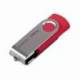 PENDRIVE 128GB USB 3.0 GOODRAM