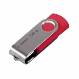 PENDRIVE 128GB USB 3.0 GOODRAM