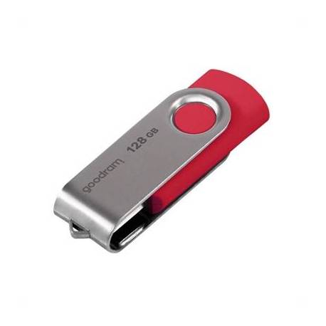 PENDRIVE 128GB USB 3.0 GOODRAM