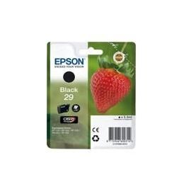 CARTUCHO TINTA EPSON T298140 NEGRO XP235