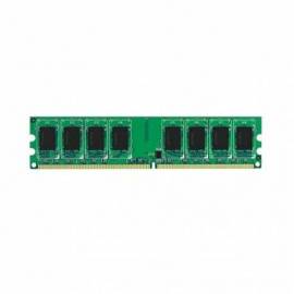 MEMORIA DDR2 GOODRAM 2GB 800MHZ PC2