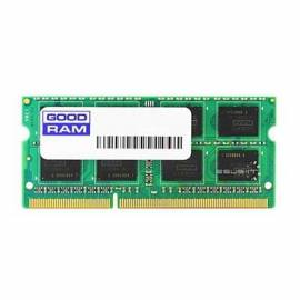 MODULO MEMORIA RAM S/O DDR4 32GB 3200MHZ GOODRAM