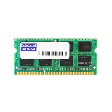MODULO MEMORIA RAM S/O DDR4 32GB 3200MHZ GOODRAM
