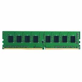 MEMORIA DDR4 GOODRAM 32GB 2666MHZ PC4