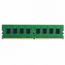 MODULO MEMORIA RAM DDR4 16GB 3200MHZ GOODRAM