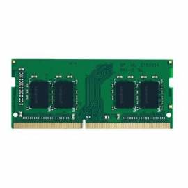 MODULO MEMORIA RAM S/O DDR4 16GB 3200MHZ GOODRAM
