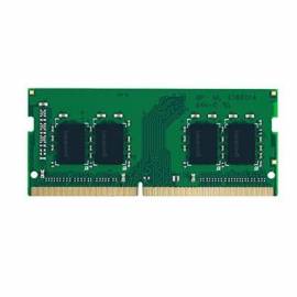 MEMORIA DDR4 GOODRAM 8GB SODIMM 3200MHZ