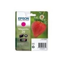 CARTUCHO TINTA EPSON T298340 MAGENTA XP235