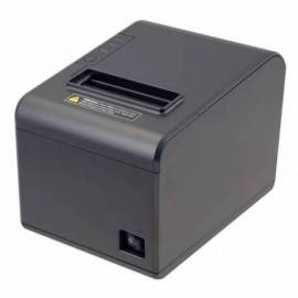 IMPRESORA TICKETS NILOX NX-P185 USB 80MM
