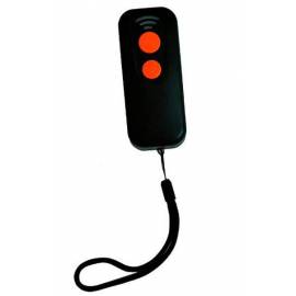 LECTOR C/BARRAS BOLSILLO NILOX NX-PS2 2DBNL