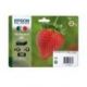 CARTUCHO TINTA EPSON T298640 MULTIPACK