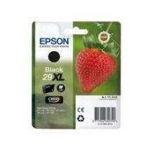 CARTUCHO TINTA EPSON T299140 XL NEGRO