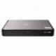 NAS QNAP HS-264 8G 2XHDD BAHIAS 2.2.5GBE+2USB 3.2