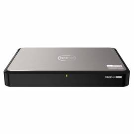 NAS QNAP HS-264 8G 2XHDD BAHIAS 2.2.5GBE+2USB 3.2