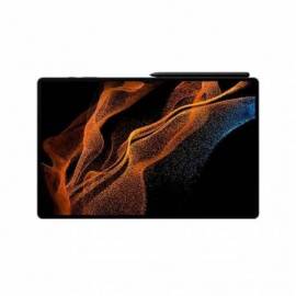 SAMSUNG 14.6" GALAXY TAB S8 ULTRA 128GB GREY