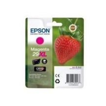 CARTUCHO TINTA EPSON T299340 XL MAGENTA