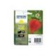 CARTUCHO TINTA EPSON T299440 XL AMARILLO