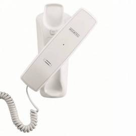 TELEFONO FIJO ALCATEL PROFESIONAL TEMPORIS 10FR BLANCO