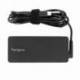 CARGADOR CORRIENTE UNIVERSAL TARGUS 65W TIPO USB-C