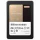 SSD INTERNO 2.5" SYNOLOGY SAT5210 DE 960GB