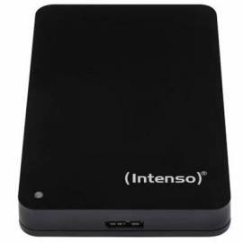 HDD EXTERNO 2.5" INTENSO 5TB USB 3.0